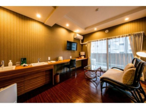 VILLA KOSHIDO KOTONI - Vacation STAY 49553v